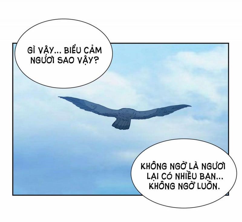 Mắt Phủ Toàn Sương 60 trang 29