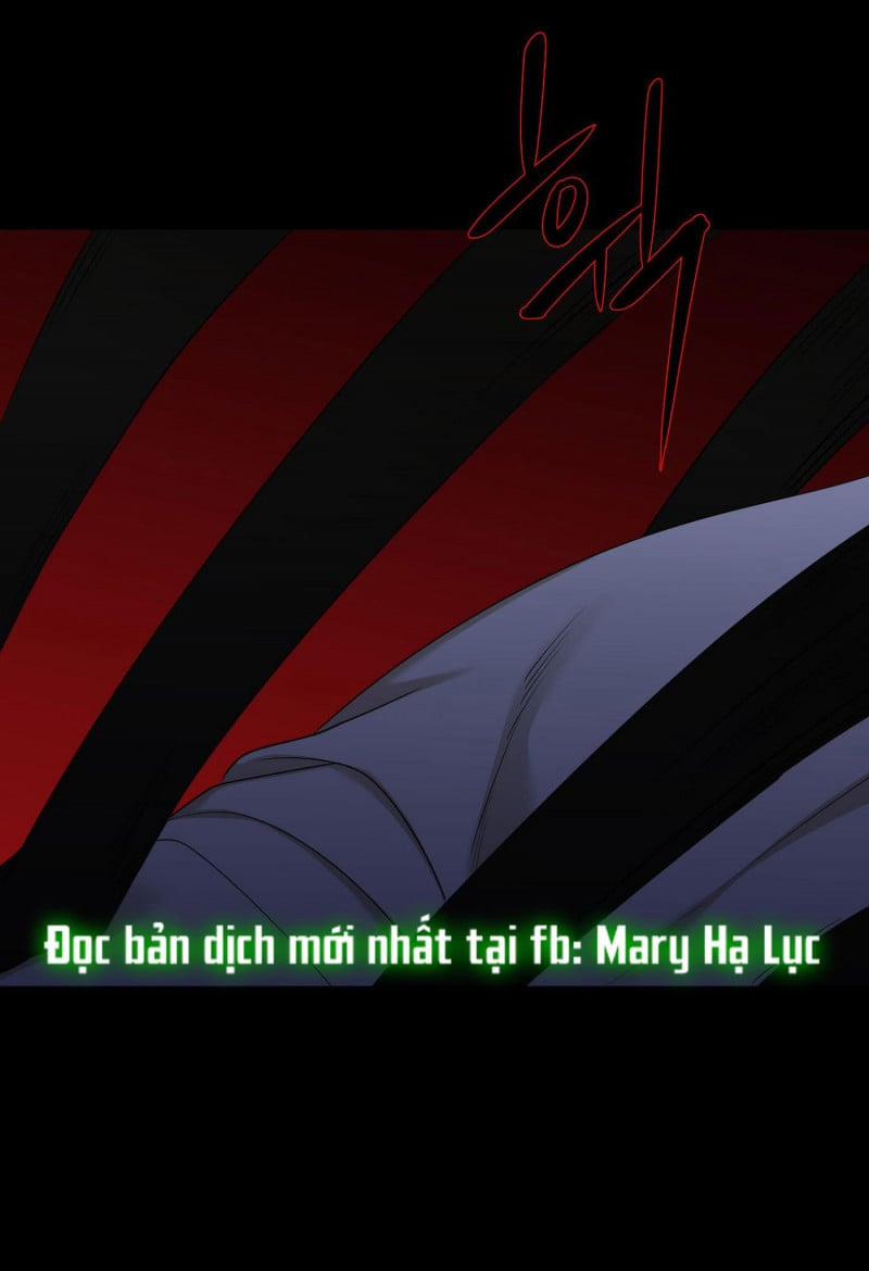 Mắt Phủ Toàn Sương 60 trang 5