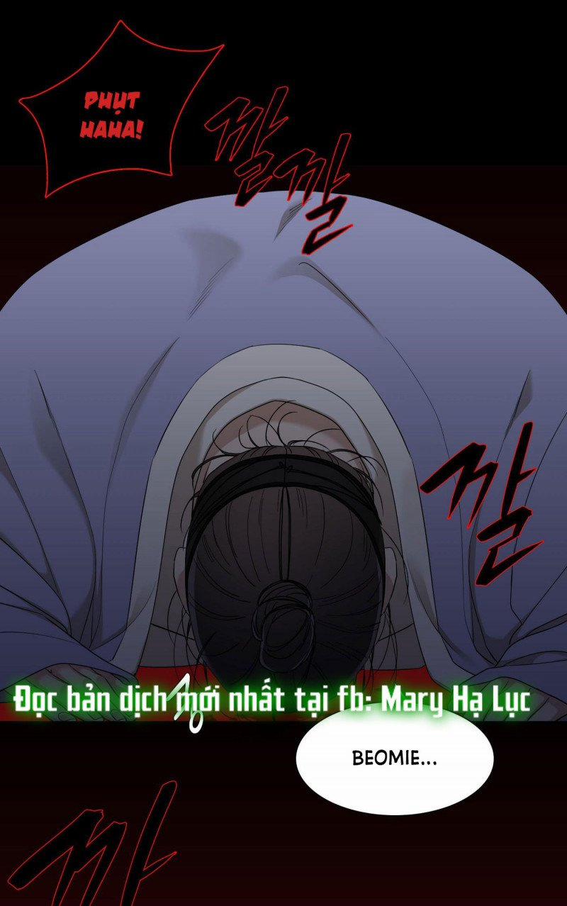 Mắt Phủ Toàn Sương 60 trang 7