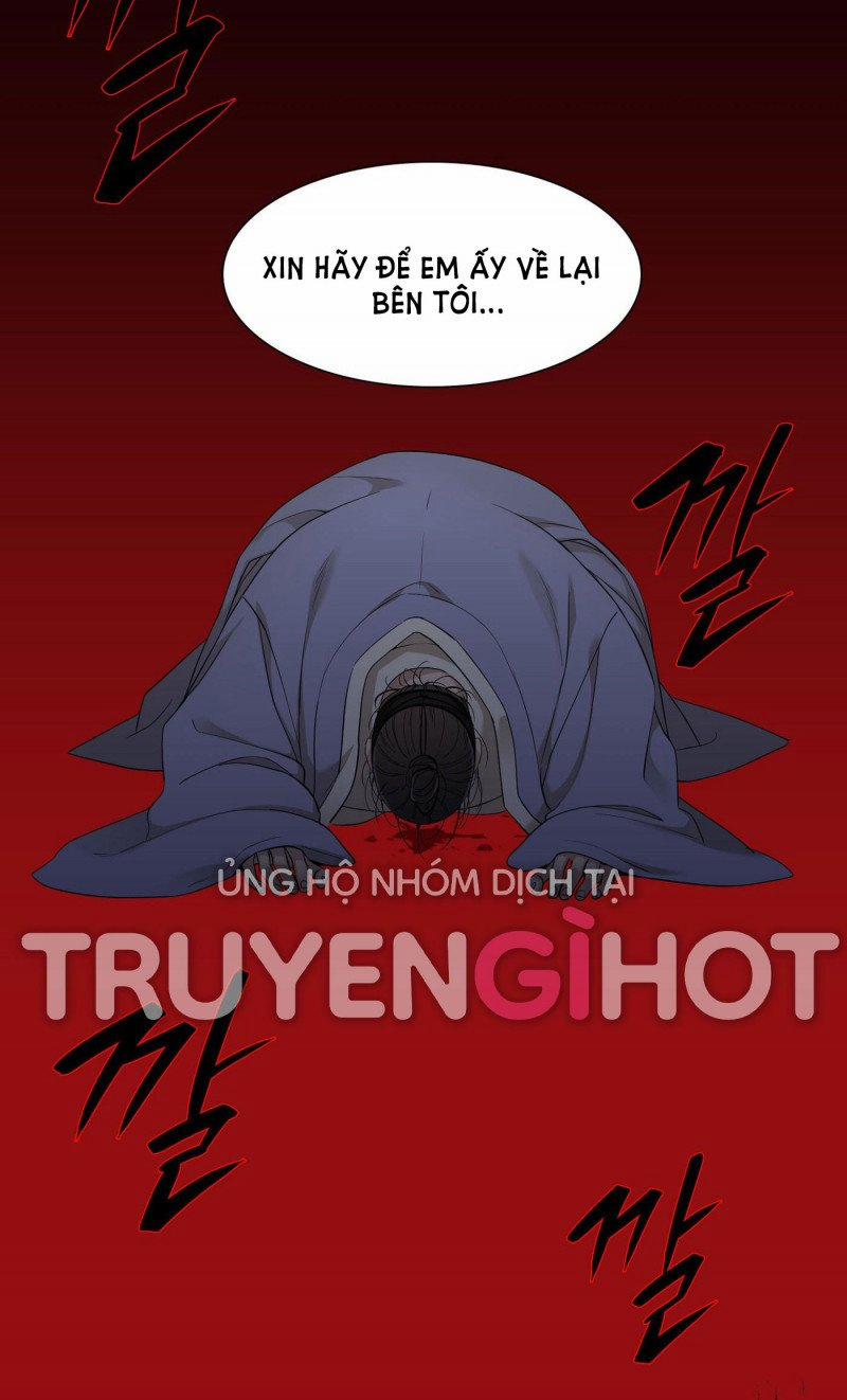 Mắt Phủ Toàn Sương 60 trang 8