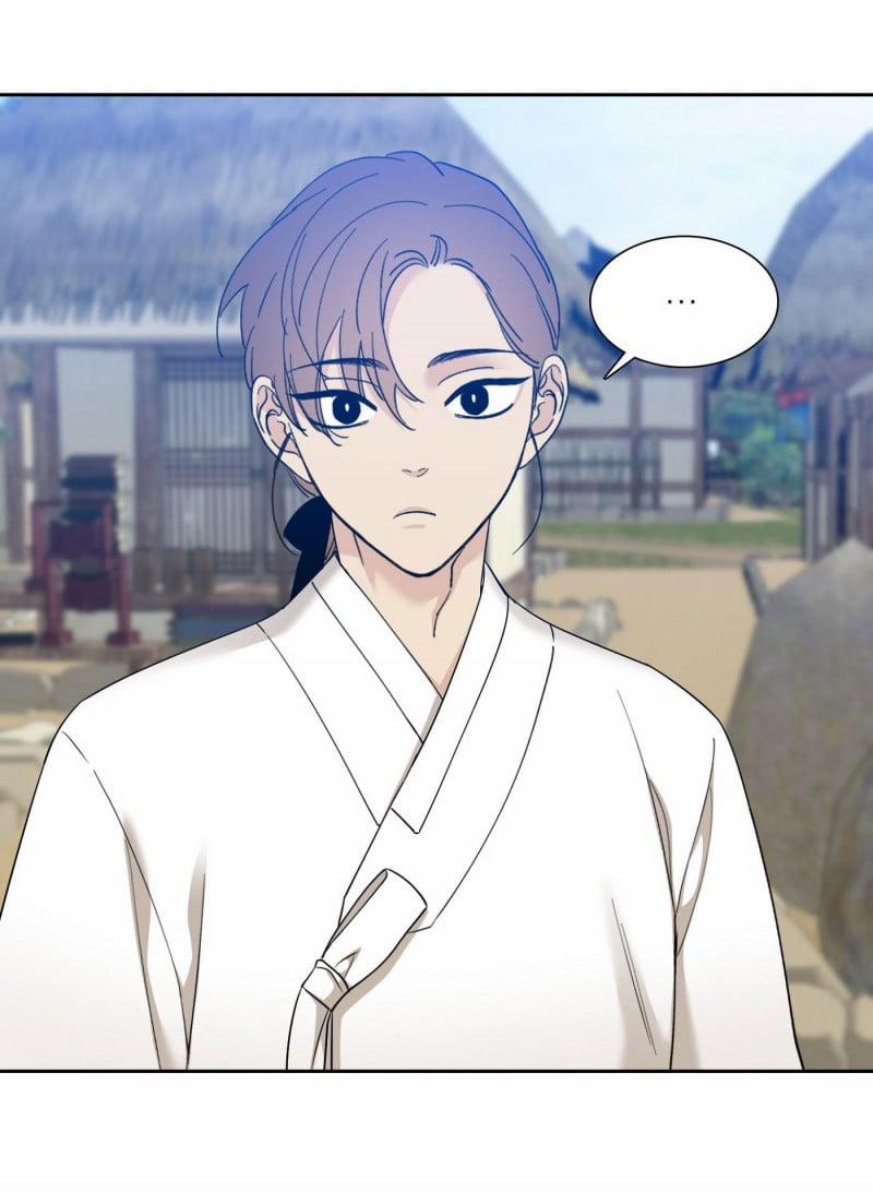 Mắt Phủ Toàn Sương 61.5 trang 12