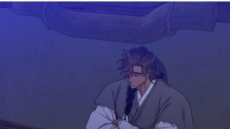 Mắt Phủ Toàn Sương 61.5 trang 15