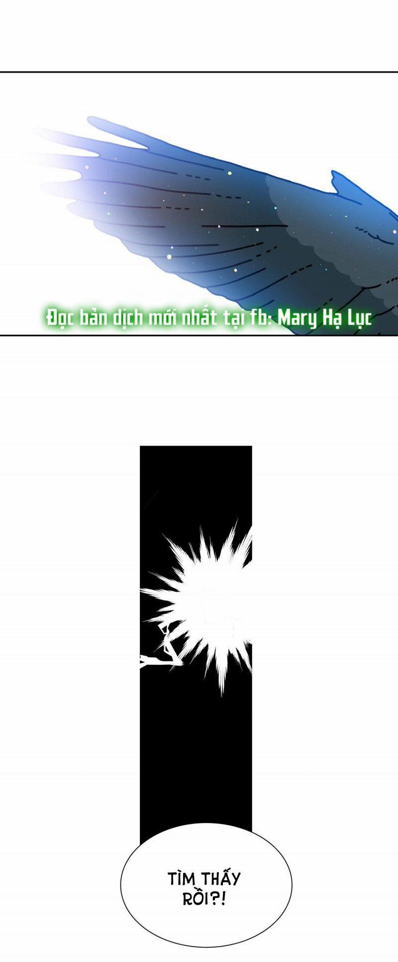 Mắt Phủ Toàn Sương 61.5 trang 20