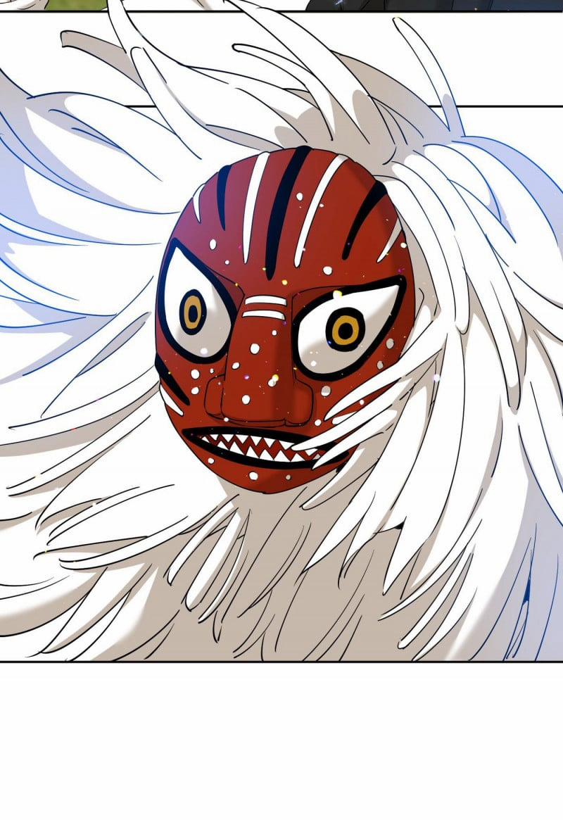 Mắt Phủ Toàn Sương 61.5 trang 4