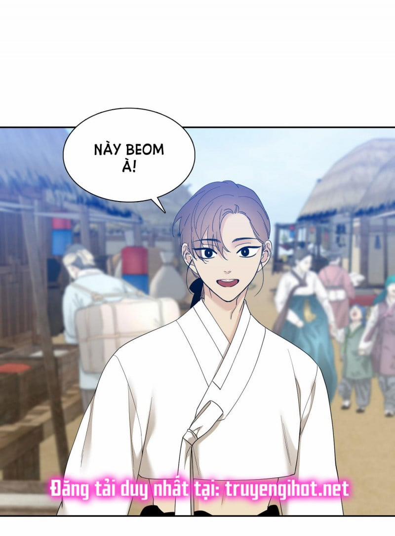 Mắt Phủ Toàn Sương 61.5 trang 5