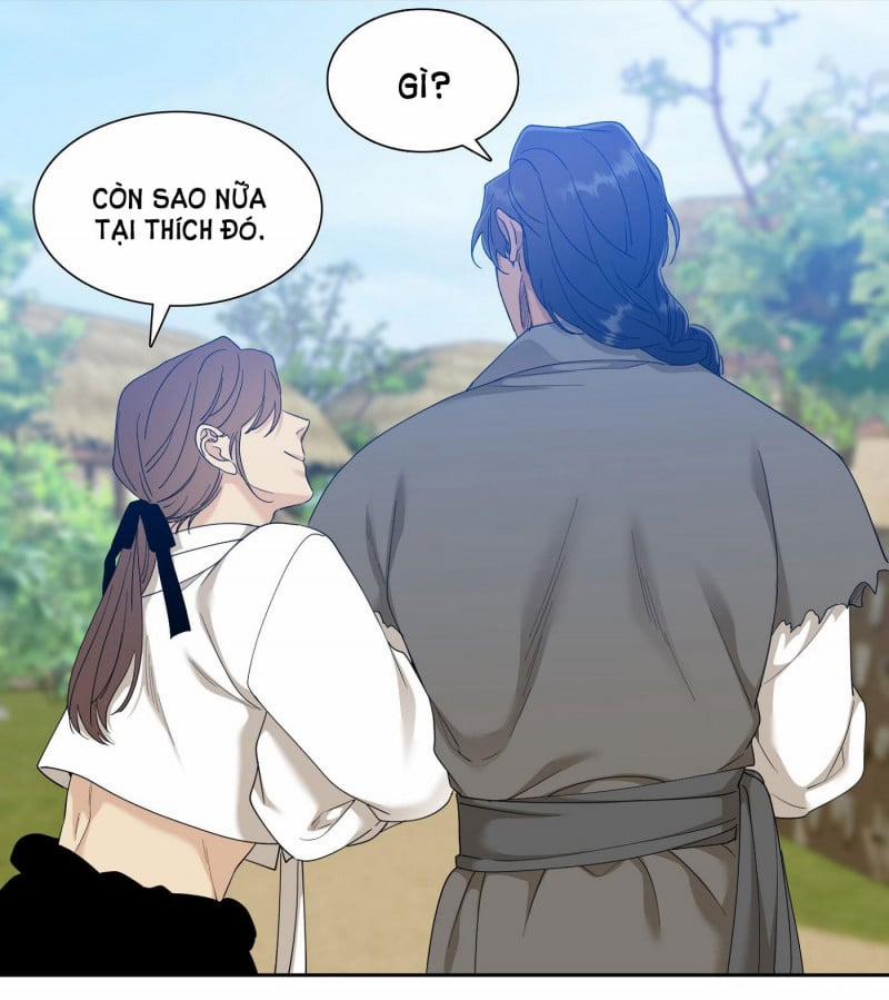 Mắt Phủ Toàn Sương 61.5 trang 7