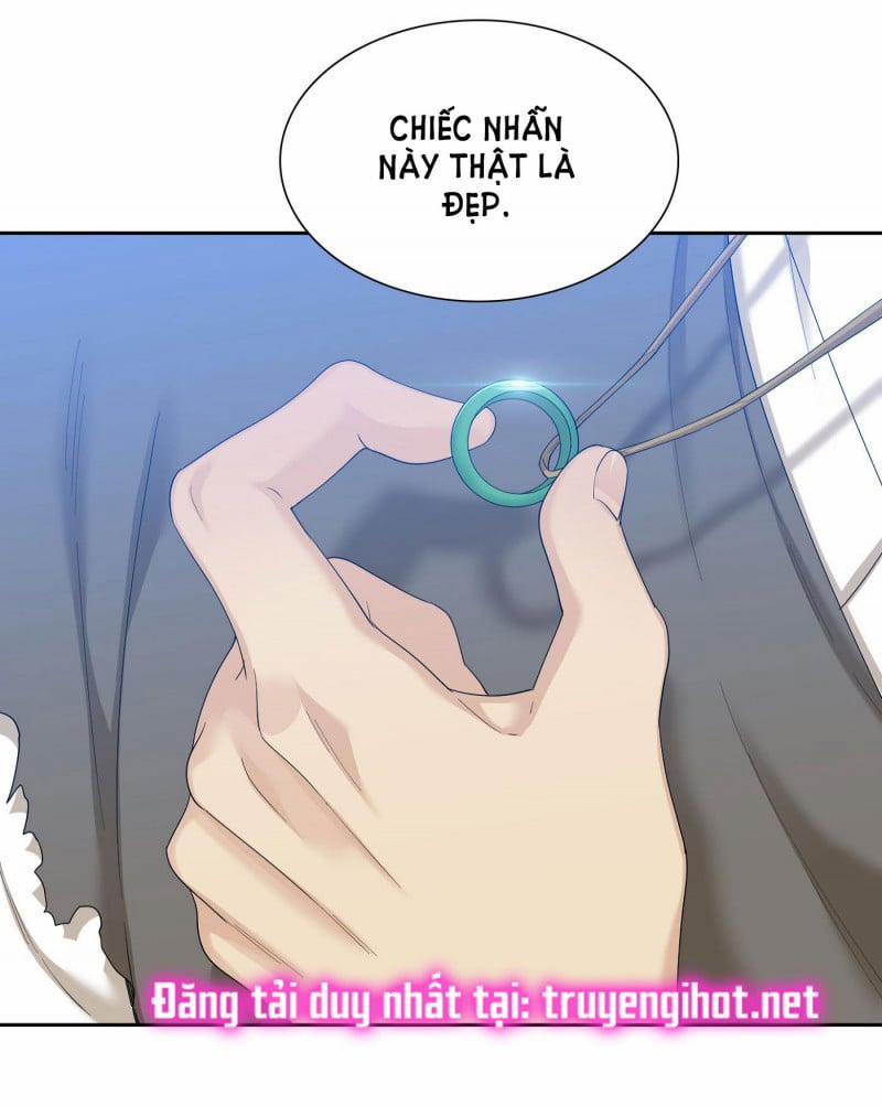 Mắt Phủ Toàn Sương 61.5 trang 8