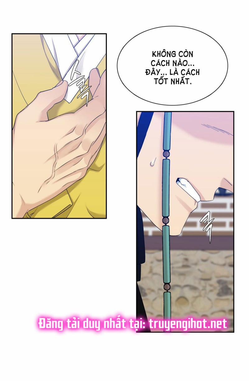 Mắt Phủ Toàn Sương 61 trang 13