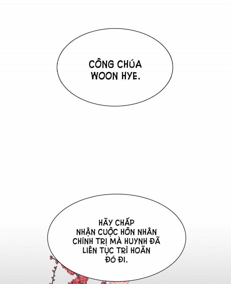 Mắt Phủ Toàn Sương 61 trang 16