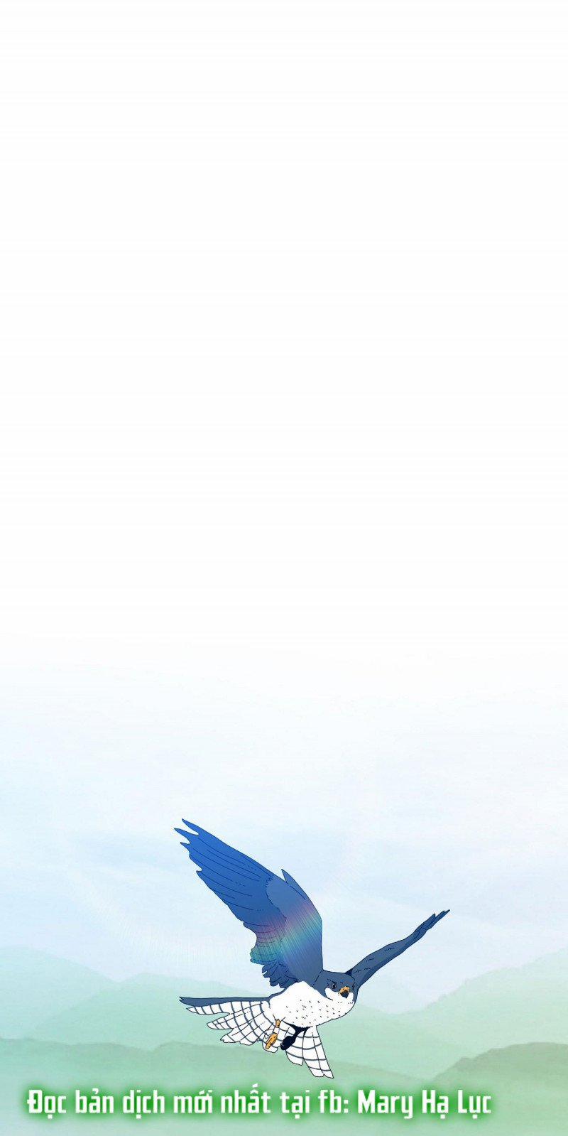 Mắt Phủ Toàn Sương 61 trang 21