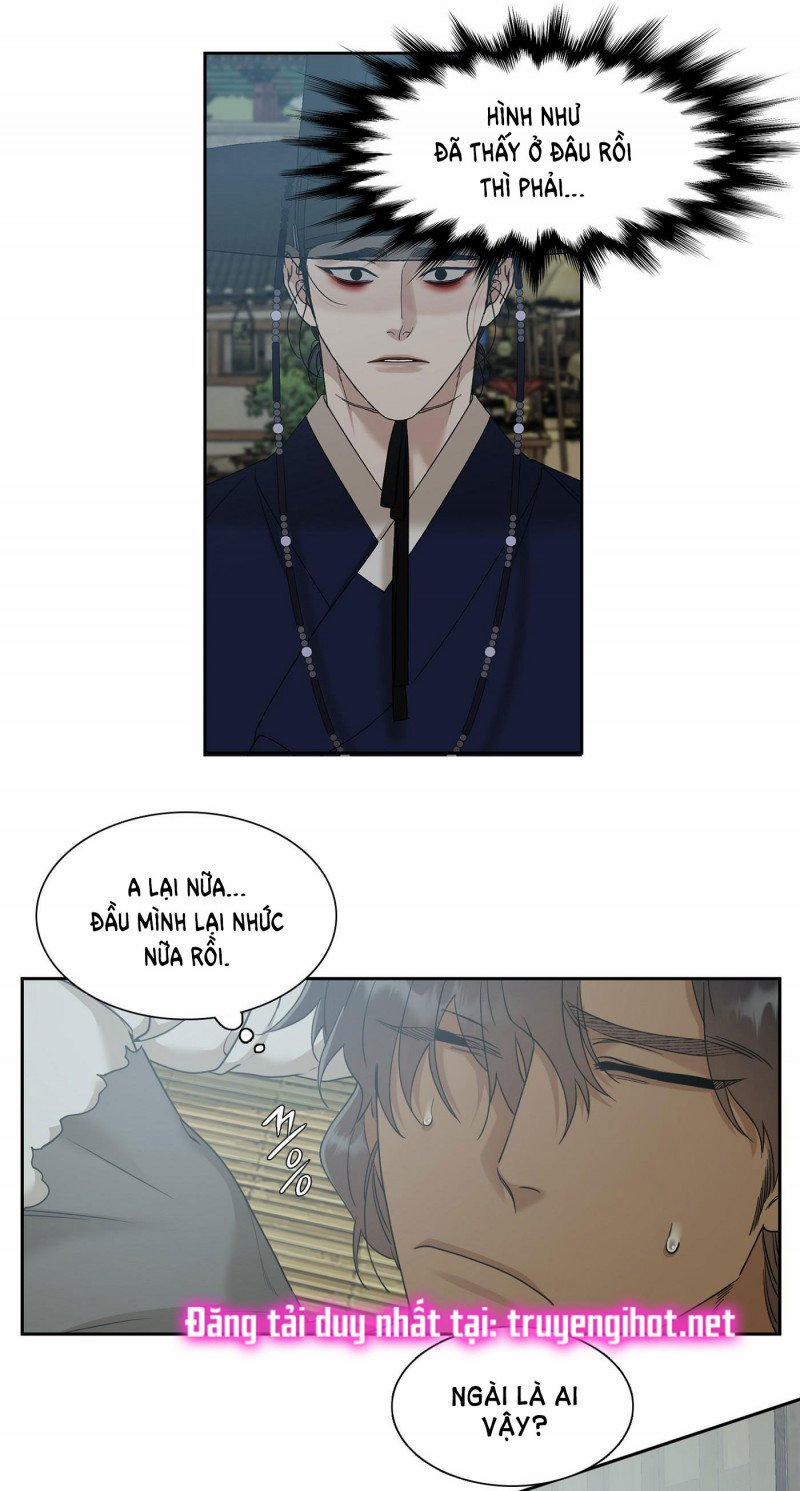 Mắt Phủ Toàn Sương 62.5 trang 0