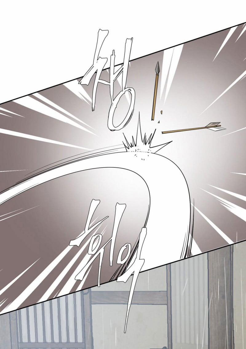 Mắt Phủ Toàn Sương 62.5 trang 13