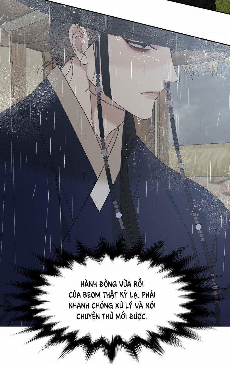 Mắt Phủ Toàn Sương 62.5 trang 16