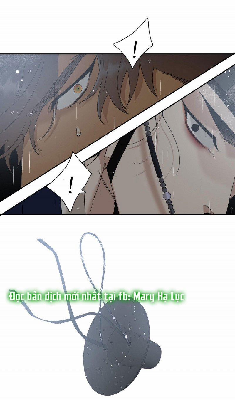 Mắt Phủ Toàn Sương 62.5 trang 20