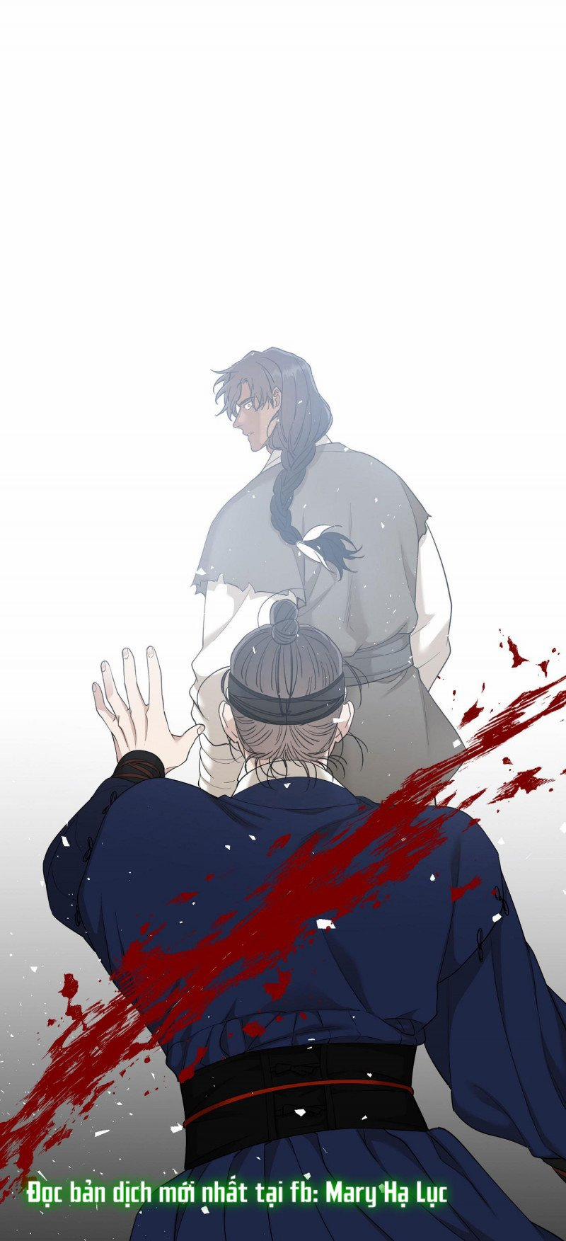 Mắt Phủ Toàn Sương 62.5 trang 22