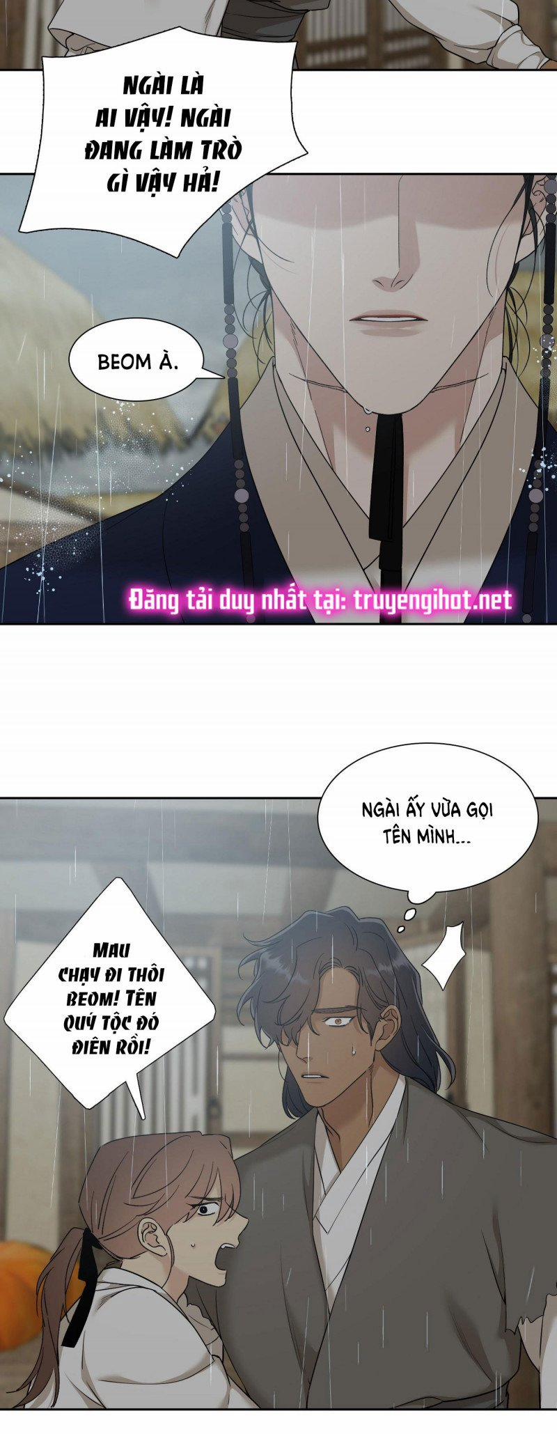 Mắt Phủ Toàn Sương 62.5 trang 4