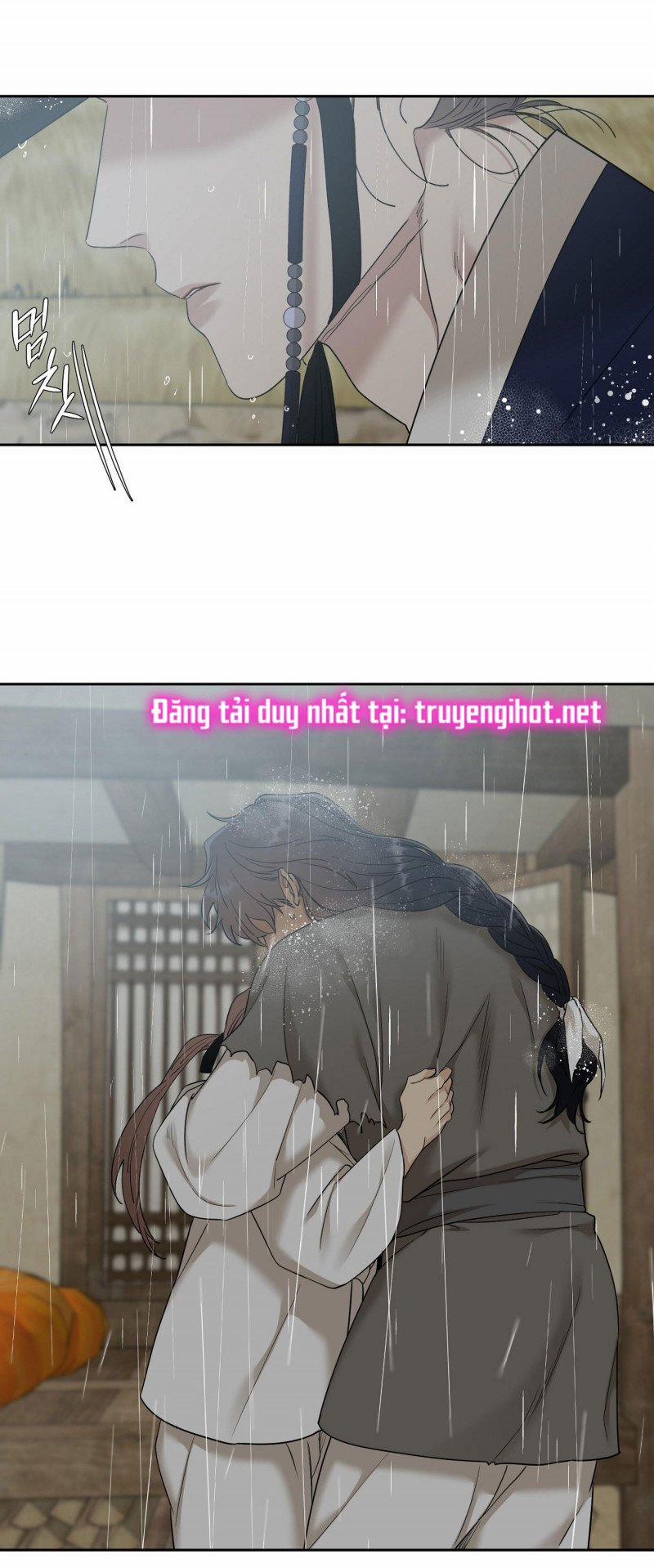 Mắt Phủ Toàn Sương 62.5 trang 6