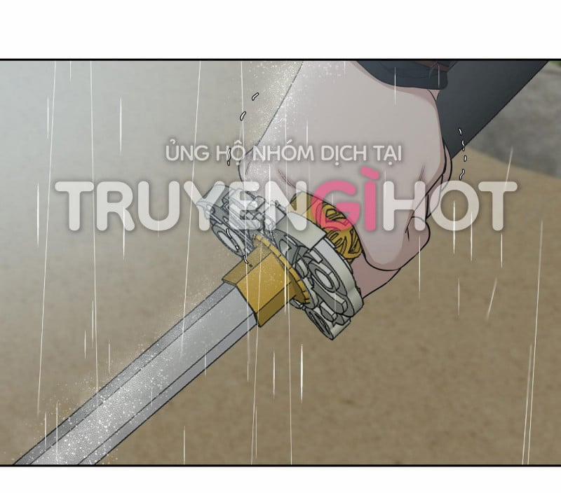 Mắt Phủ Toàn Sương 62.5 trang 8