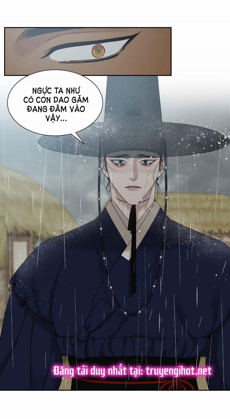 Mắt Phủ Toàn Sương 62.5 trang 9