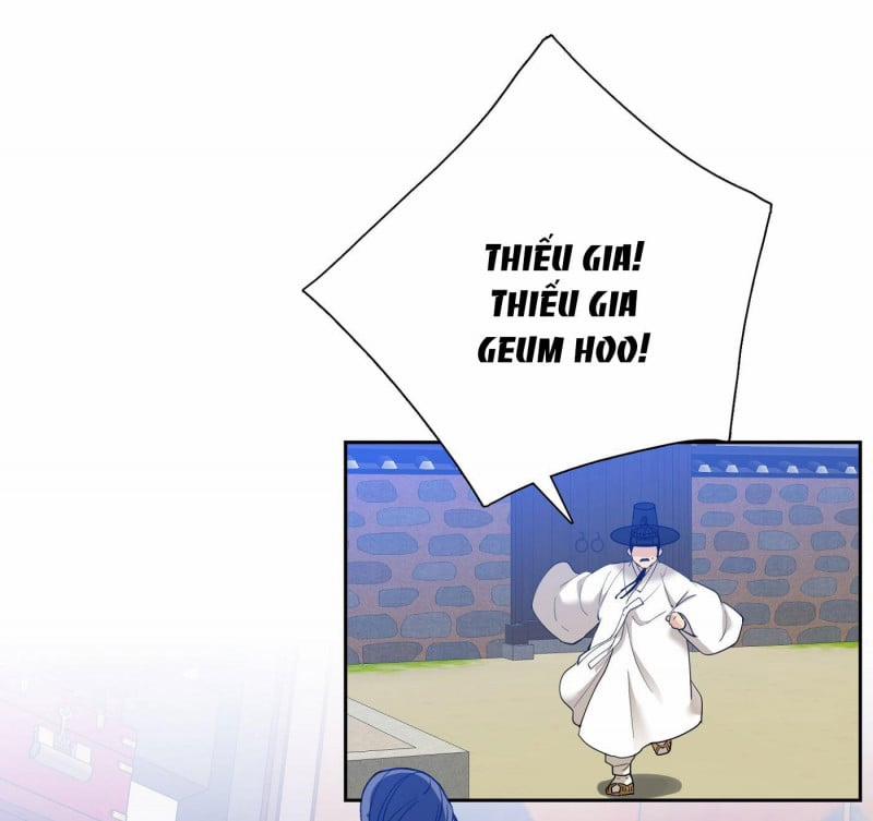 Mắt Phủ Toàn Sương 62 trang 1