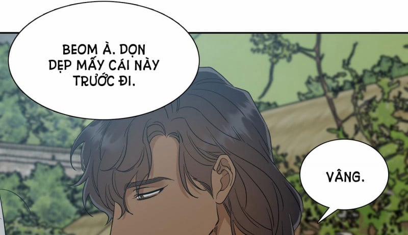 Mắt Phủ Toàn Sương 62 trang 13