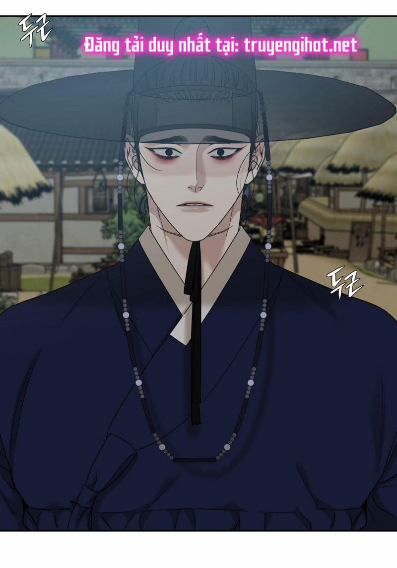 Mắt Phủ Toàn Sương 62 trang 15