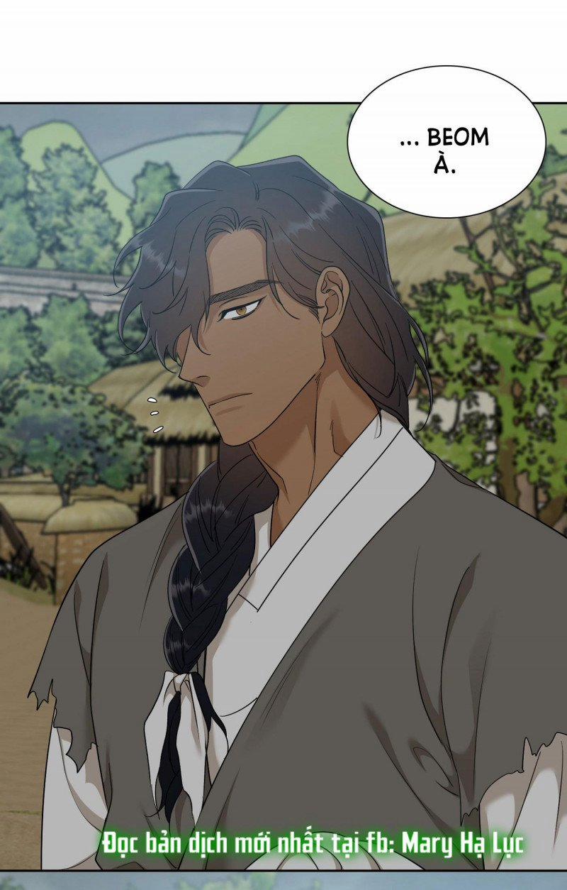 Mắt Phủ Toàn Sương 62 trang 16