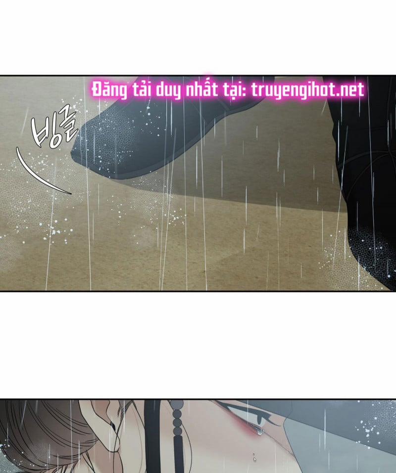 Mắt Phủ Toàn Sương 62 trang 25