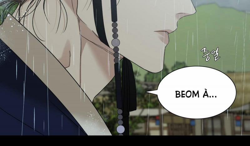 Mắt Phủ Toàn Sương 62 trang 26