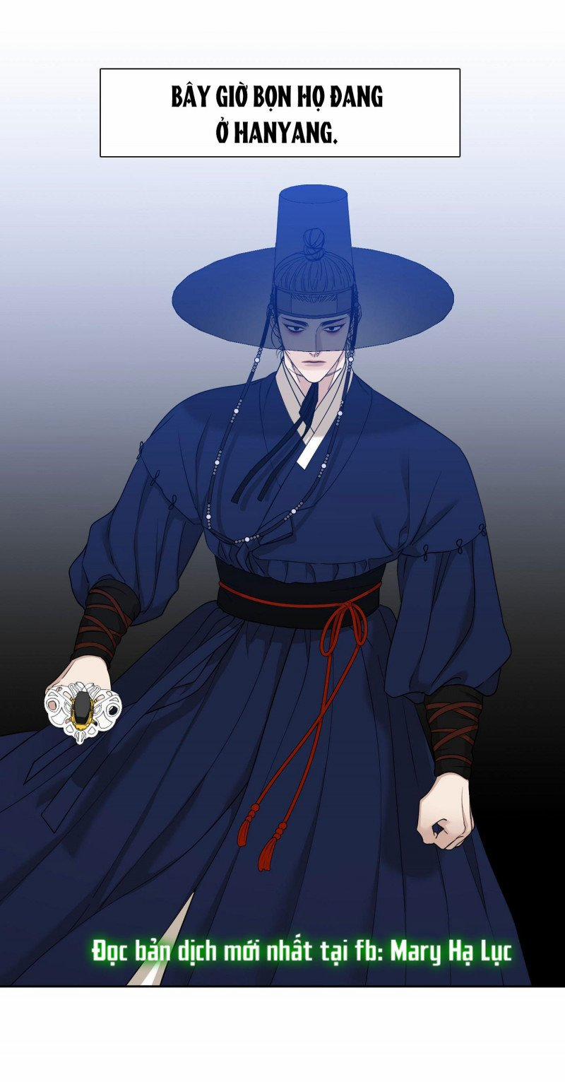 Mắt Phủ Toàn Sương 62 trang 4