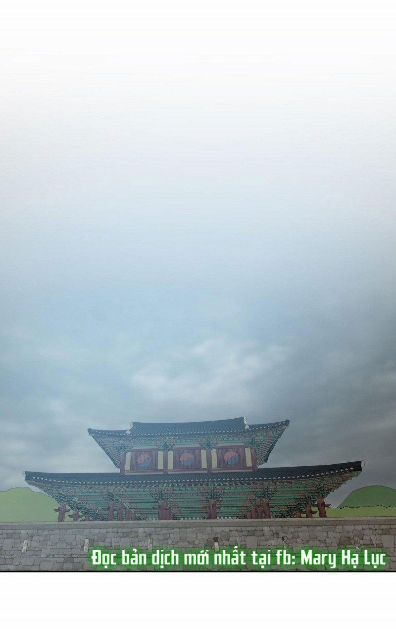 Mắt Phủ Toàn Sương 62 trang 8