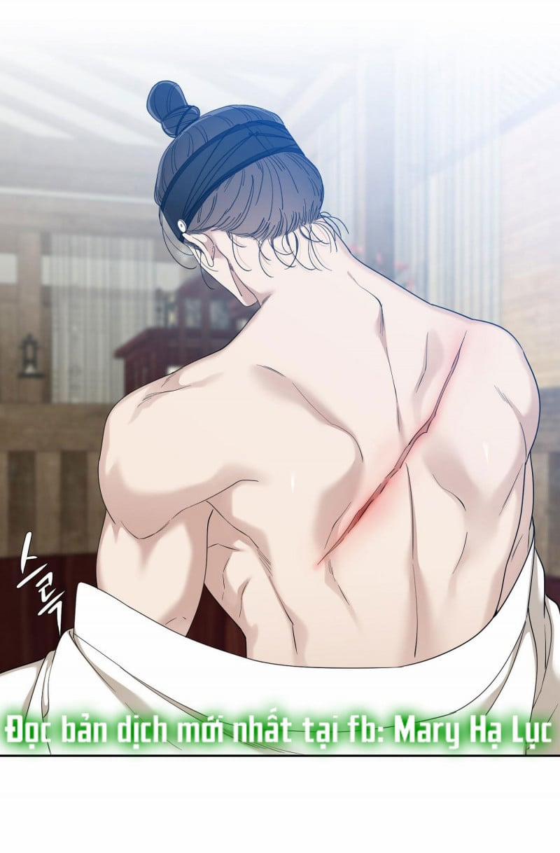 Mắt Phủ Toàn Sương 63.5 trang 13