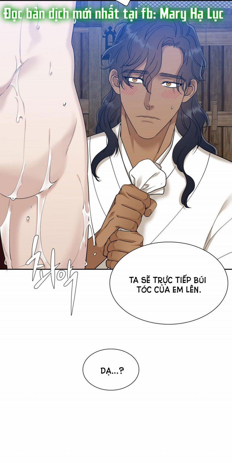 Mắt Phủ Toàn Sương 63.5 trang 21