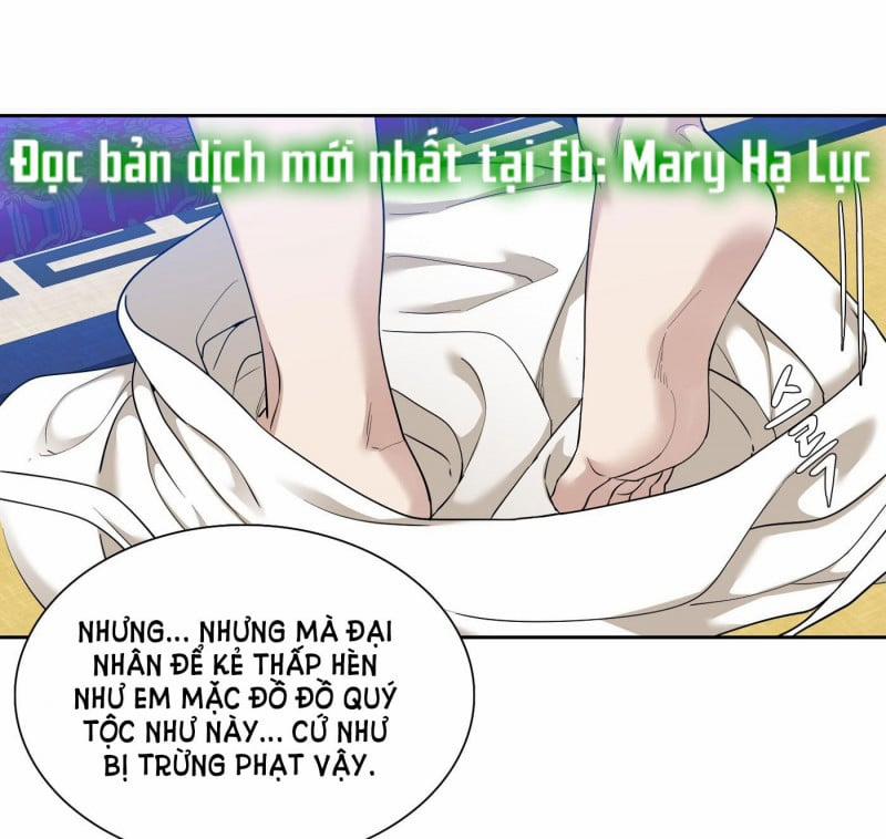 Mắt Phủ Toàn Sương 63.5 trang 24