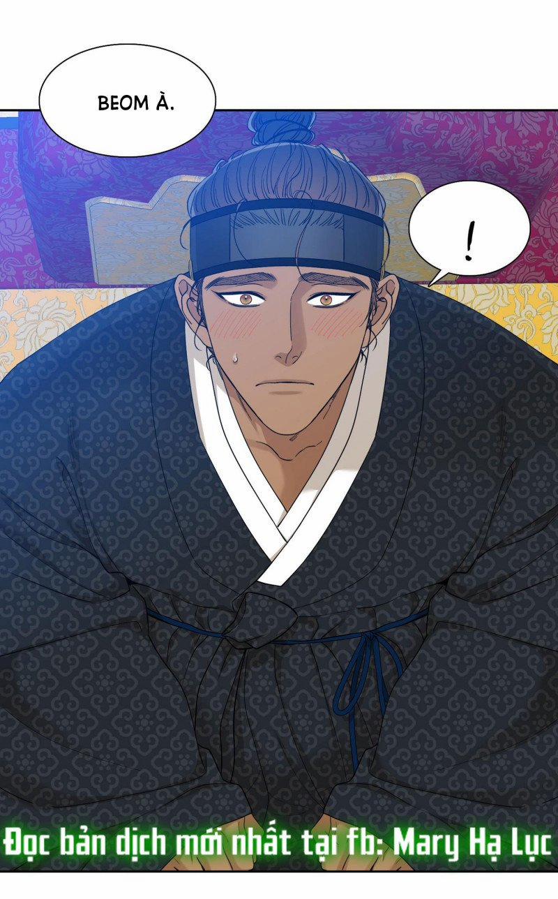 Mắt Phủ Toàn Sương 63.5 trang 26