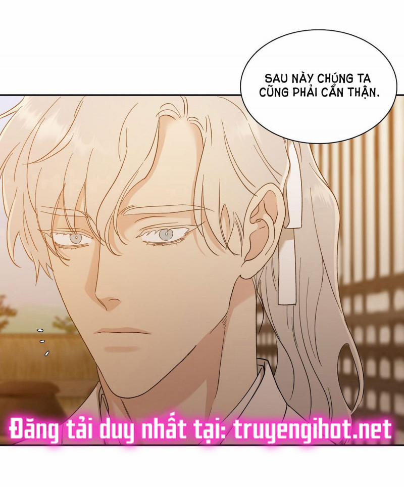 Mắt Phủ Toàn Sương 63.5 trang 9