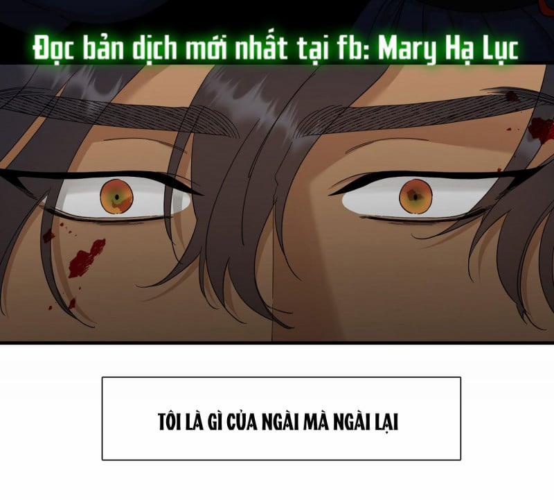 Mắt Phủ Toàn Sương 63 trang 1