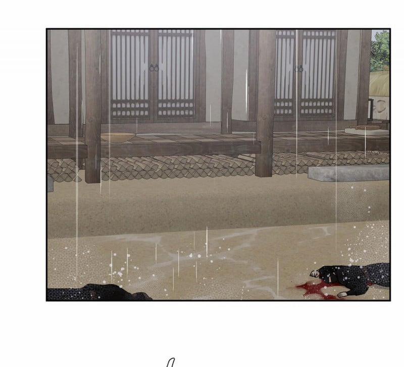 Mắt Phủ Toàn Sương 63 trang 11