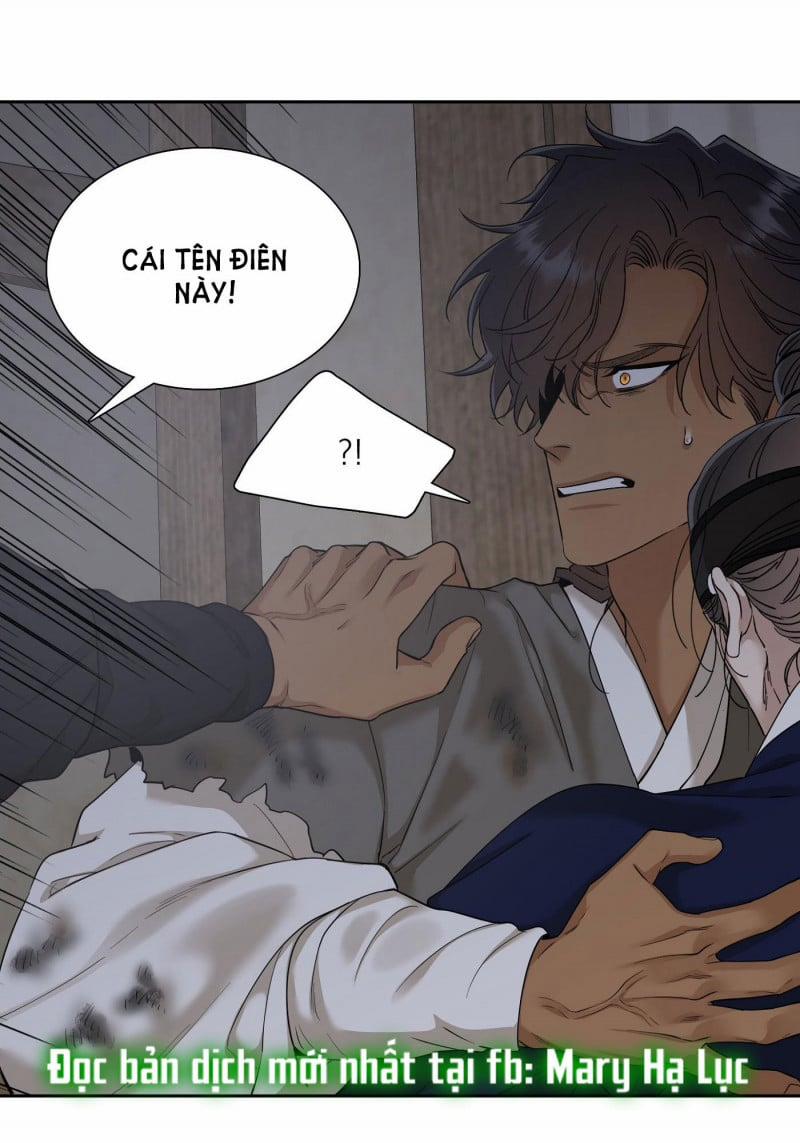 Mắt Phủ Toàn Sương 63 trang 17