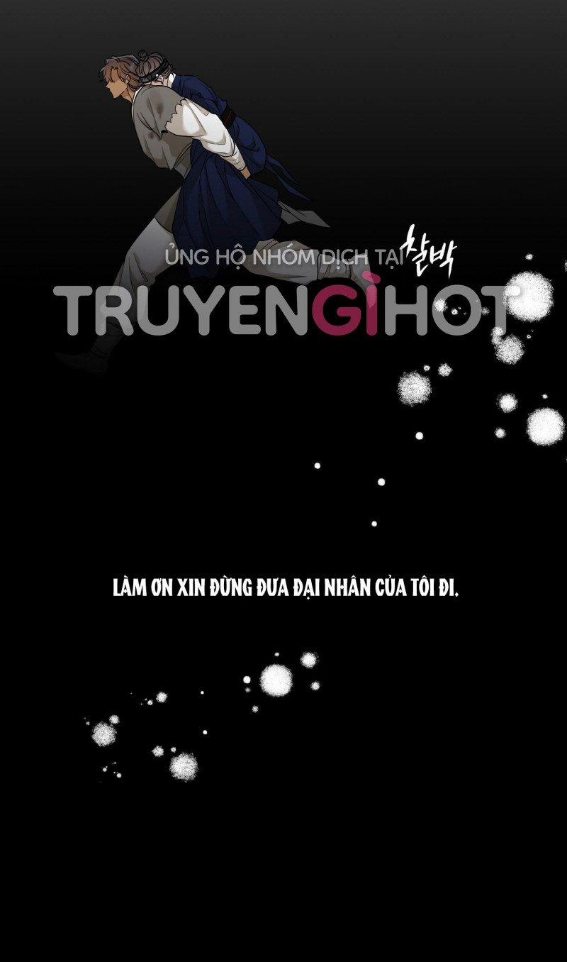 Mắt Phủ Toàn Sương 63 trang 22