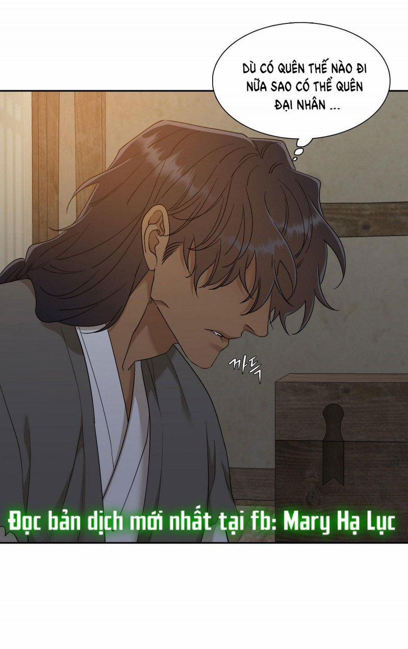 Mắt Phủ Toàn Sương 63 trang 25