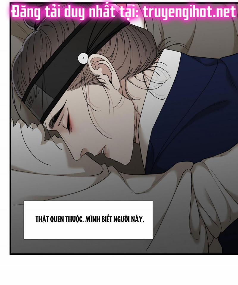 Mắt Phủ Toàn Sương 63 trang 4