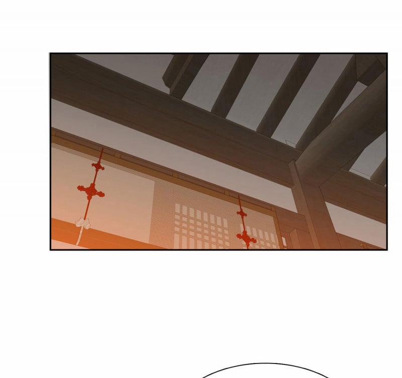 Mắt Phủ Toàn Sương 64.5 trang 11