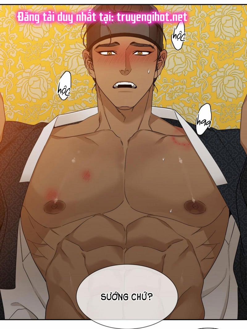 Mắt Phủ Toàn Sương 64.5 trang 2