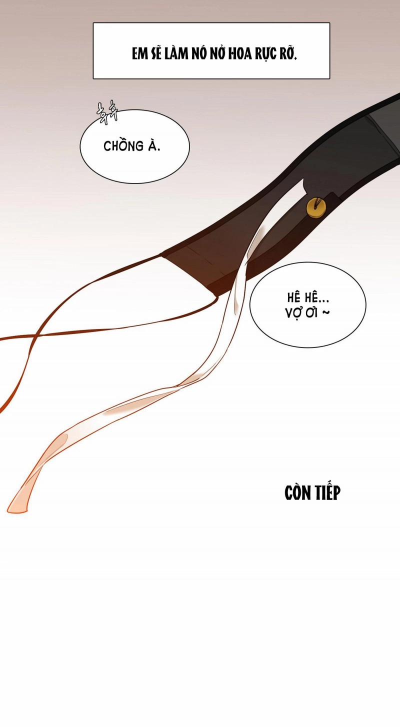 Mắt Phủ Toàn Sương 64.5 trang 25