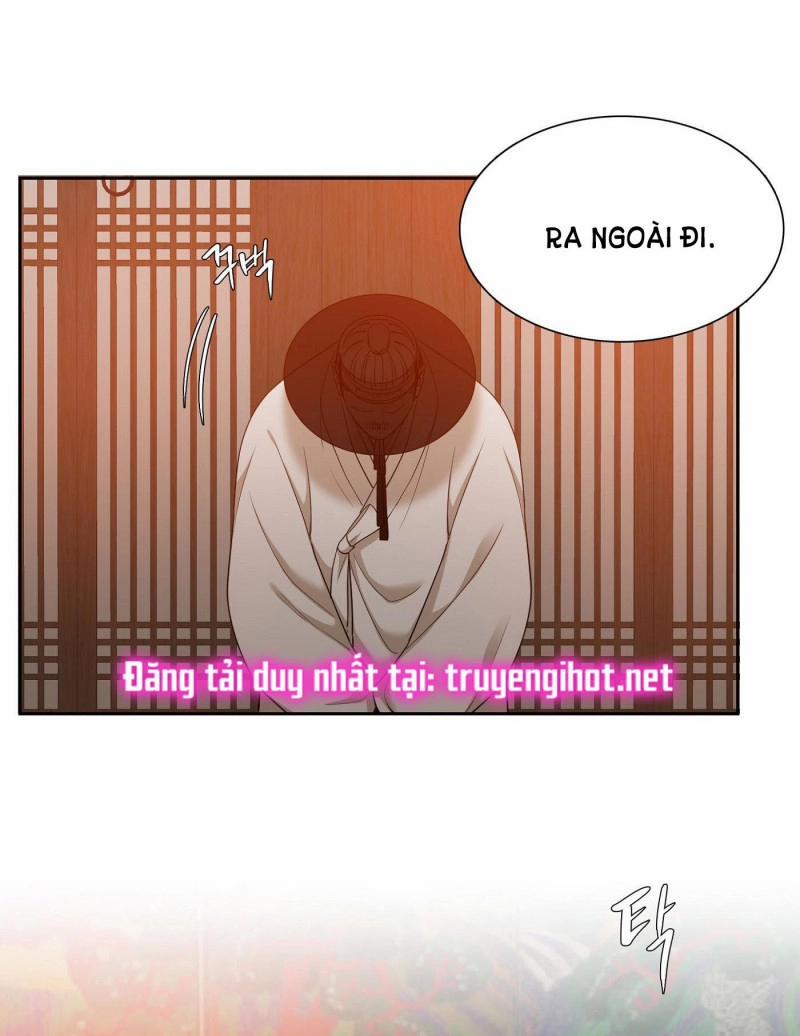 Mắt Phủ Toàn Sương 65.5 trang 0