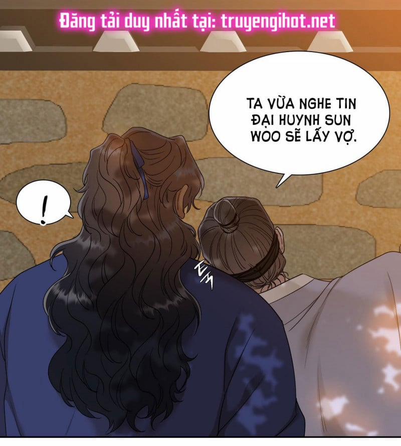 Mắt Phủ Toàn Sương 65.5 trang 10