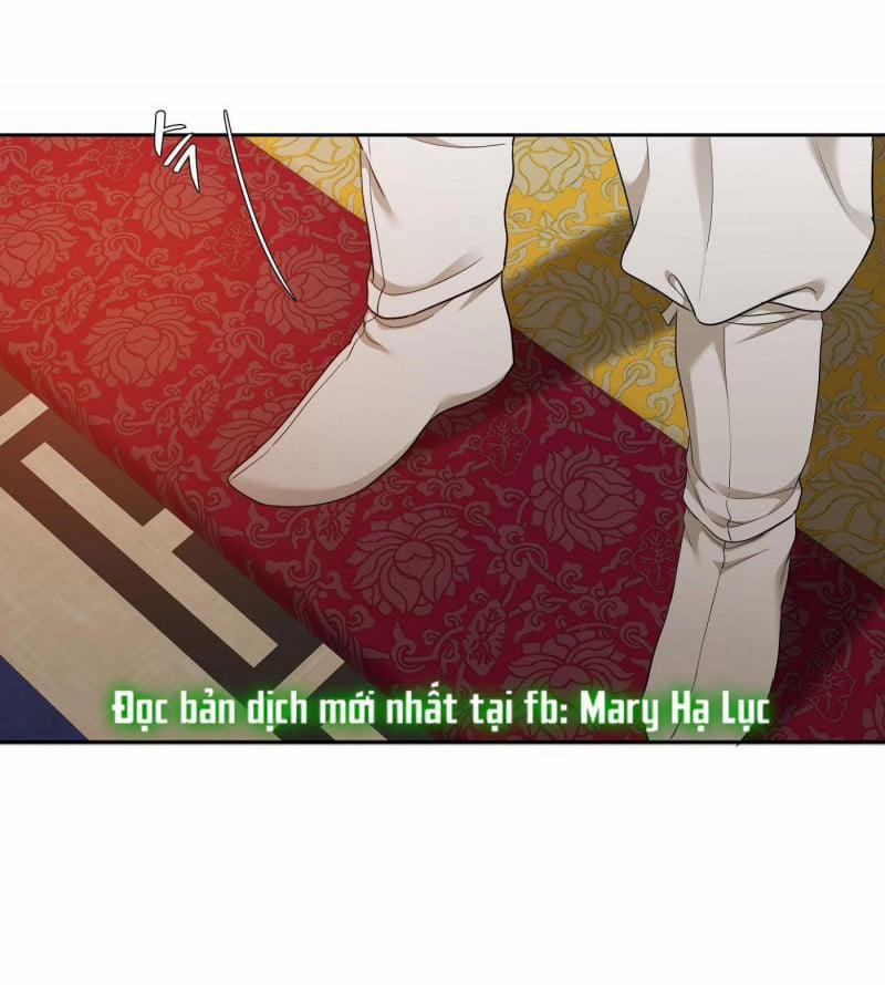 Mắt Phủ Toàn Sương 65.5 trang 2