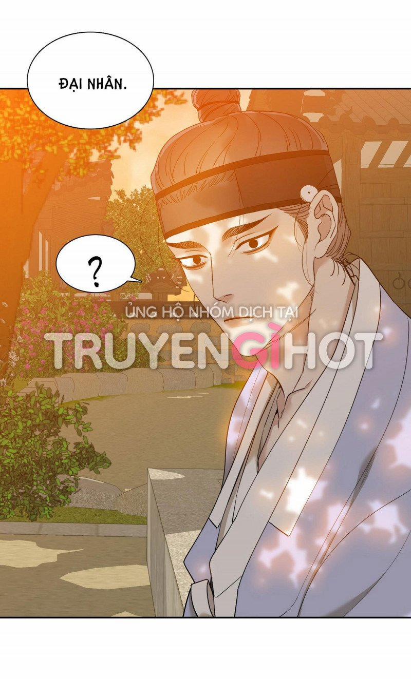 Mắt Phủ Toàn Sương 65.5 trang 20