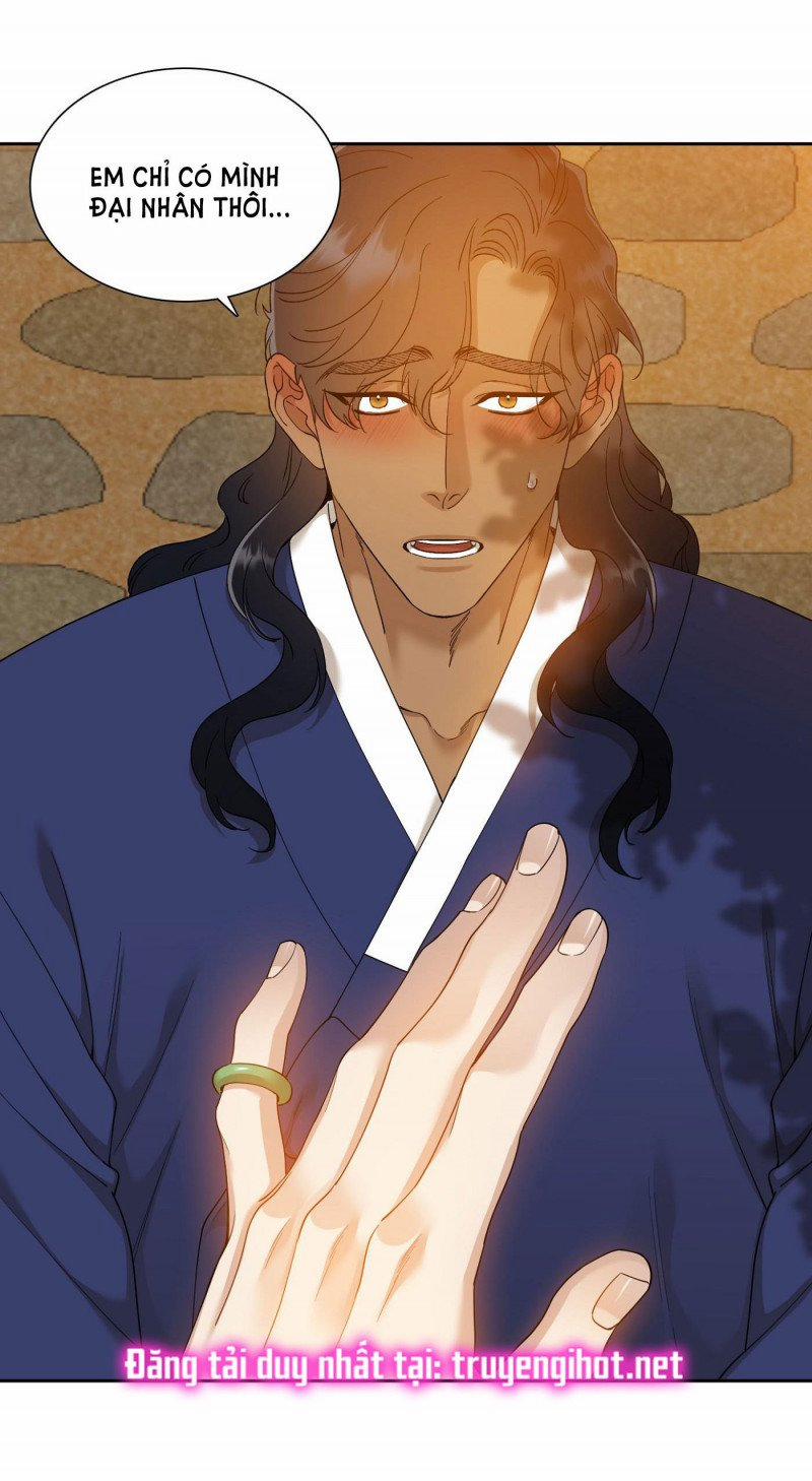 Mắt Phủ Toàn Sương 65.5 trang 25